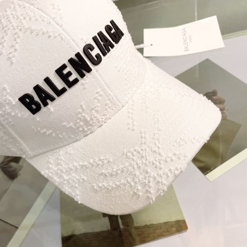 BALENCIAGA